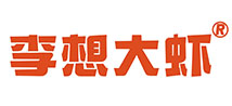 河南月餅廠家,河南月餅批發,河南粽子批發,河南粽子廠家,洛陽特產批發廠家,河南尚康食品有限公司