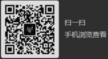 河南月餅廠家,河南月餅批發,河南粽子批發,河南粽子廠家,洛陽特產批發廠家,河南尚康食品有限公司